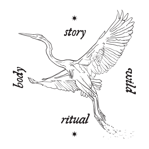 storywork coach storywork sessions trauma-informed coaching equine therapy equine storywork horse-guided healing women’s retreats healing retreats nervous system healing inner child healing embodied healing experiential healing outdoor therapy sessions nat