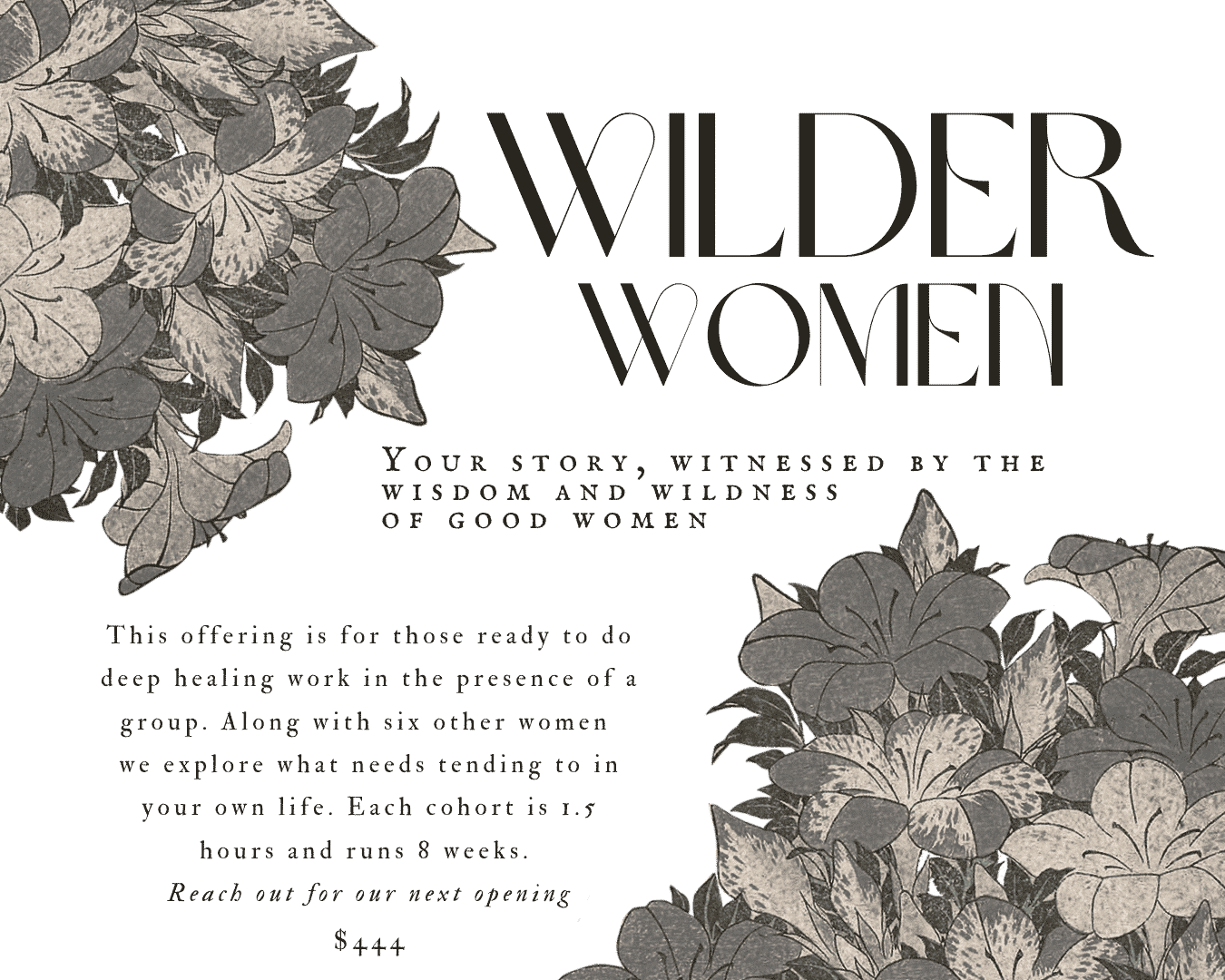 Group storywork experience focused on connection and healing for women. storywork coach storywork sessions trauma-informed coaching equine therapy equine storywork horse-guided healing women’s retreats healing retreats nervous system healing inner child he