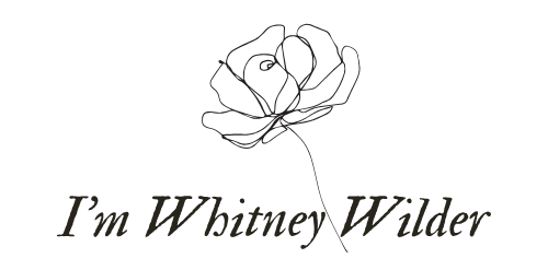 storywork coach storywork sessions trauma-informed coaching equine therapy equine storywork horse-guided healing women’s retreats healing retreats nervous system healing inner child healing embodied healing experiential healing outdoor therapy sessions nat